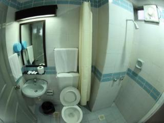 Hotel Grand Supreme Kuching