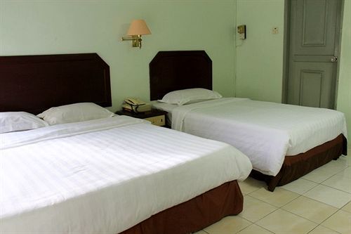 Grand Supreme Kuching